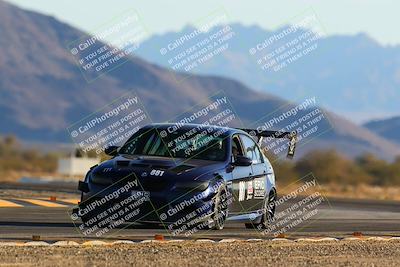 media/Mar-16-2025-Speed Ventures CVR (Sun) [[04681430d3]]/1-Red Group/Session 1 (Turn 14)/